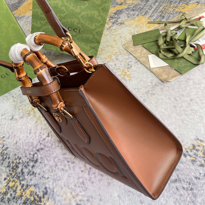 Glami Fashion - GCI Bags - 2030