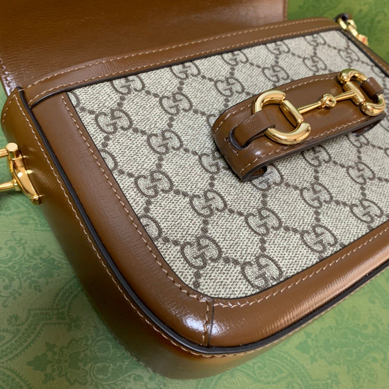 Glami Fashion - GCI Bags - 13019