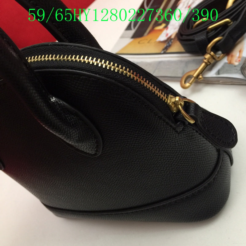 ELE Fashion - BGA Bags - 1903