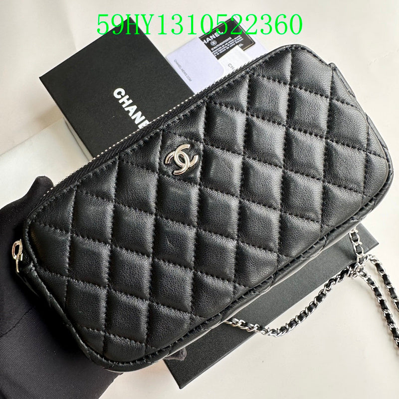 Glami - CHL Bags - 875