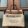 Glami Fashion -BBR Bags - 1695
