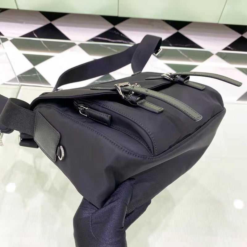 Glamy - PD Bags - 723