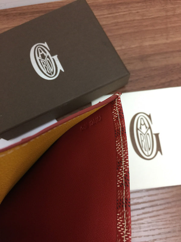 Glami-i - GYO Wallets - 007
