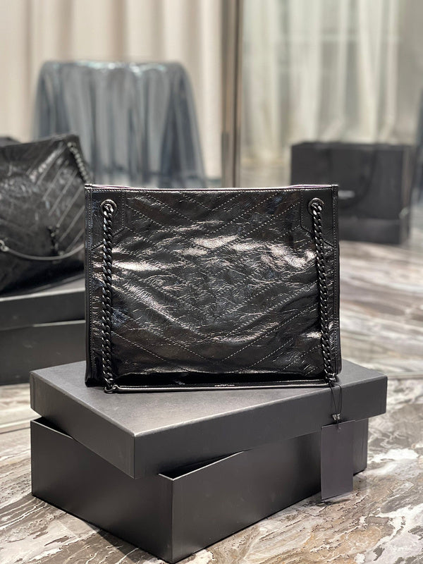 Glamy - YLS Bags - 742