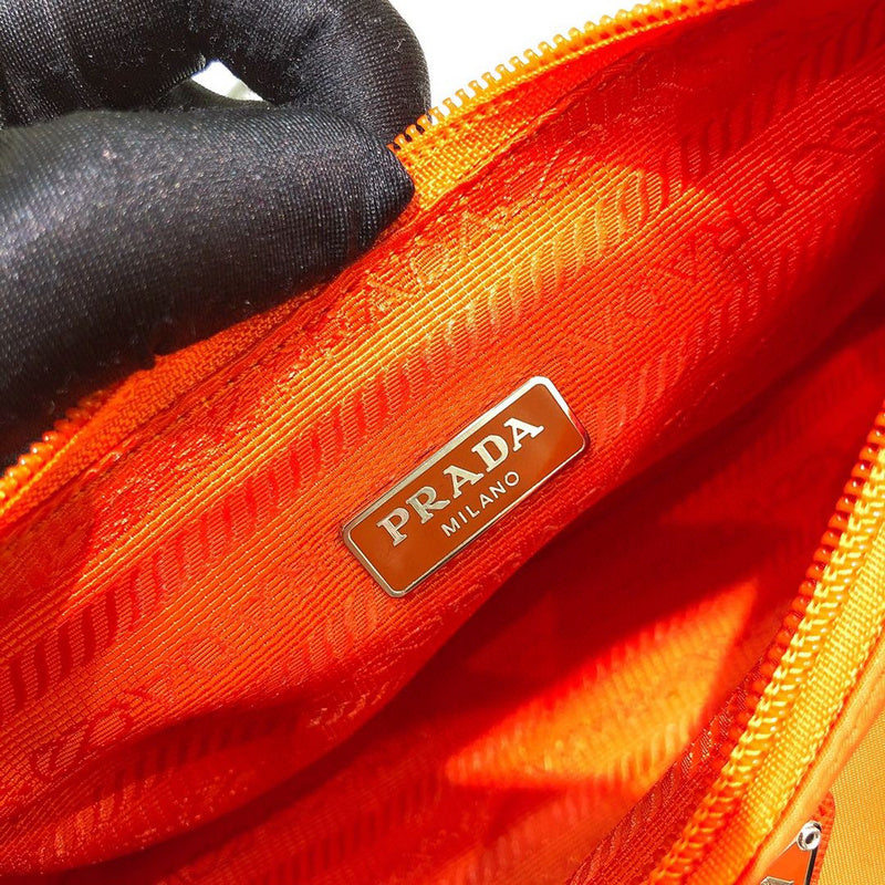 Glami-is - PD Lady Bags - 392