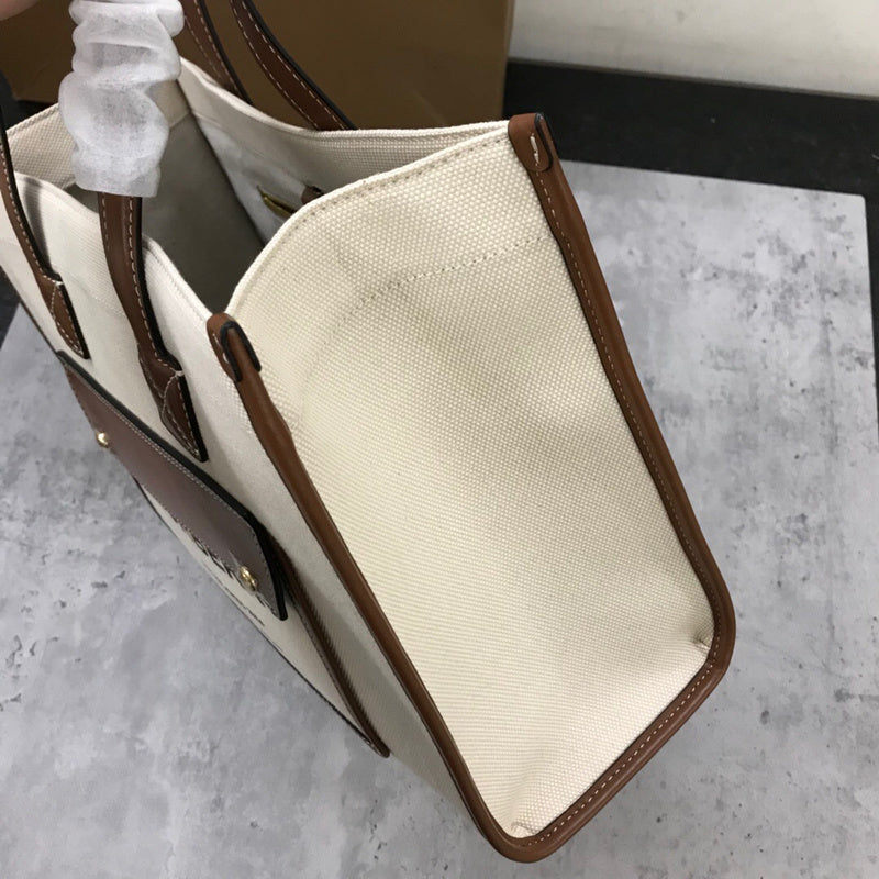 Glami- - BOR Bags - 193