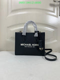 Satchel Bags - MK Bags - 125