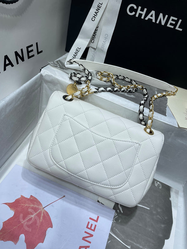 Glami - CHL Bags - 195