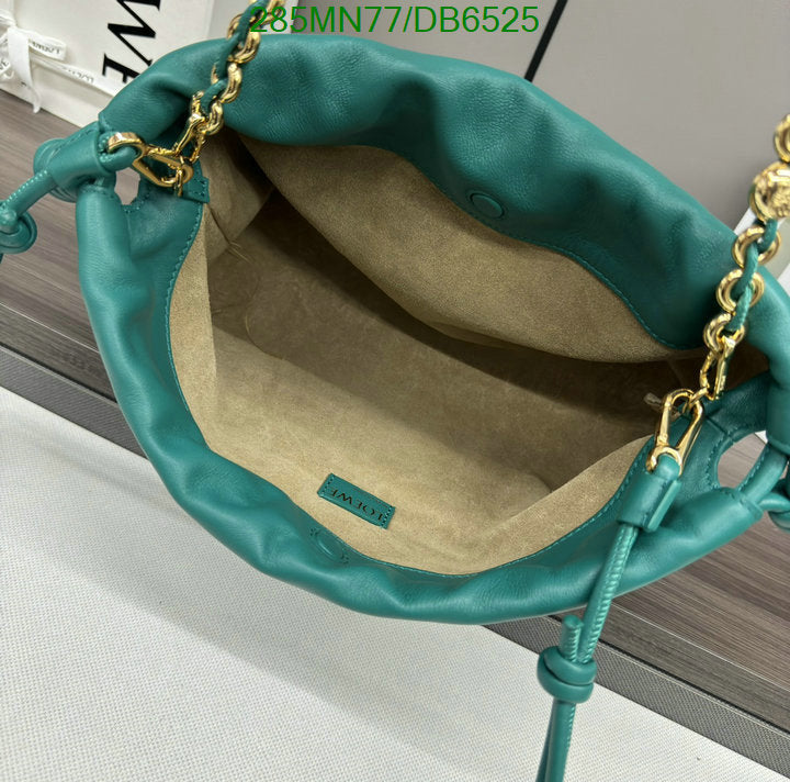 SAMC - LWO Bags - 030