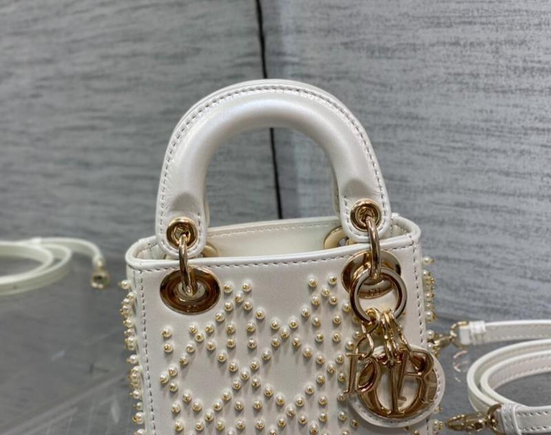 SAMCC - DOR Bags - 254