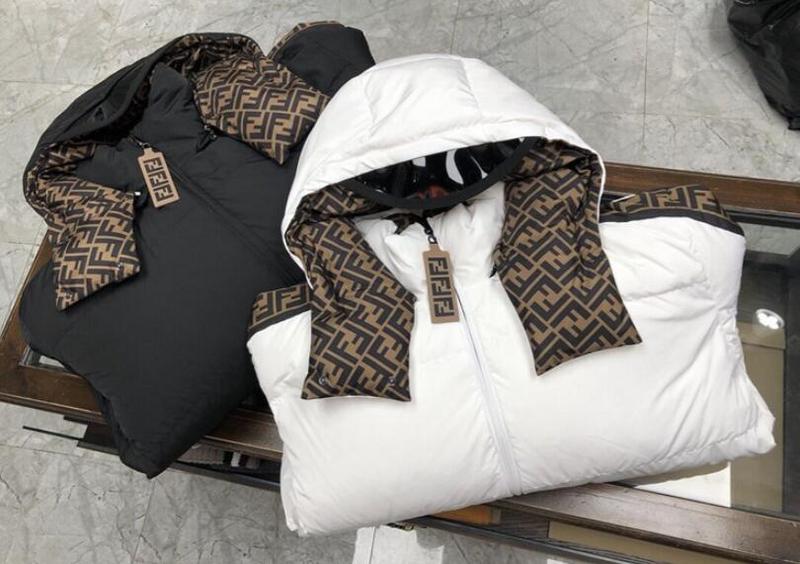 SAMC - Mix Jackets - 498
