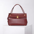 BLUSH BAGZ - Dior Bags - 2312