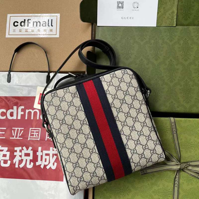 GUI2 Bags - Luxurious Bags  484
