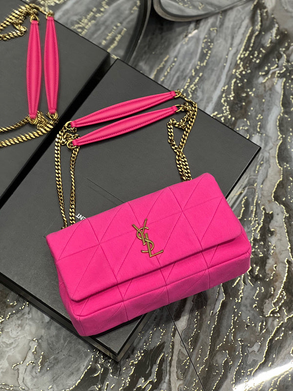 Glami- Glami- - SLY Bags - 1130