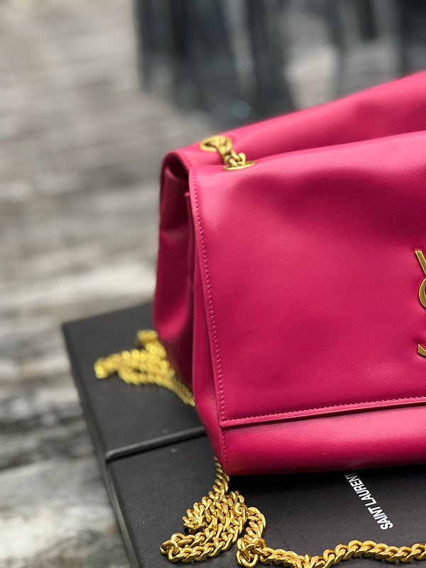 Satchel Bags - SLY Bags - 738