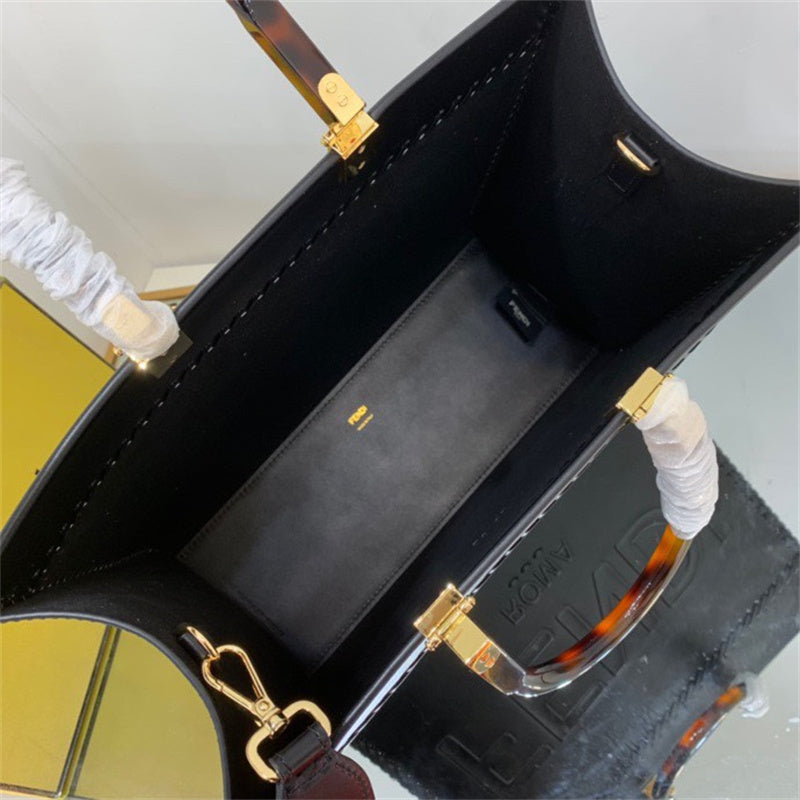 Glami - FDE Bags - 102