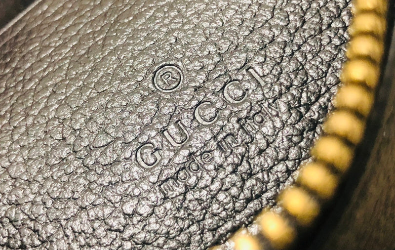 Glami Fashion - GCI Bags - 12555