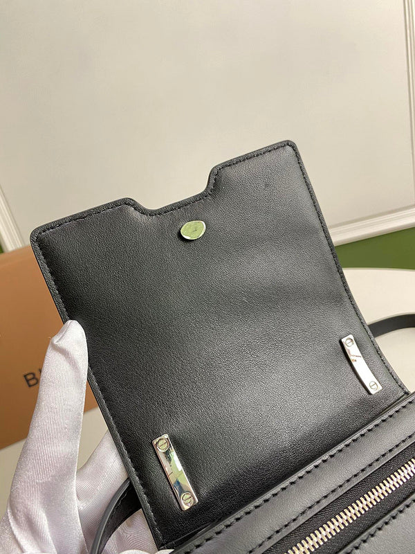 Glamy - BOR Bags - 797