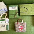 Glami-is - Guki Lady Bags - 788