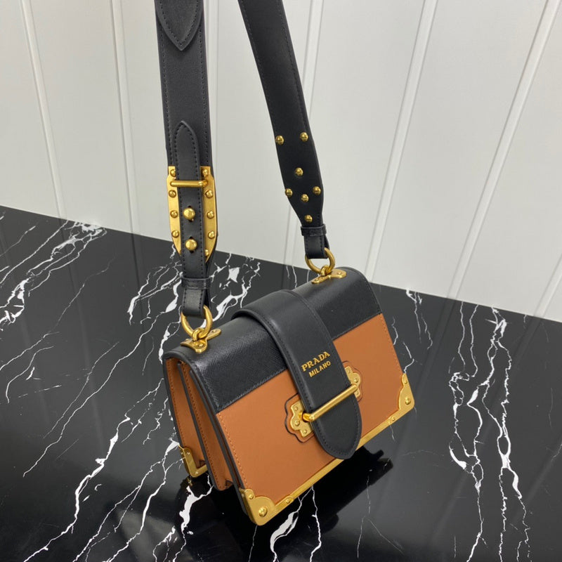 Glami-LAON - PD Bags - 303