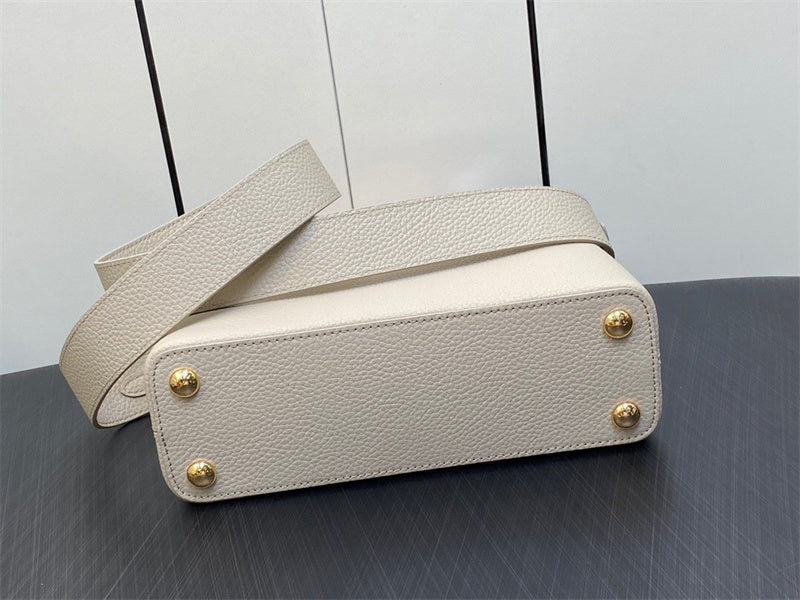 Glami - LOV Bags - 547