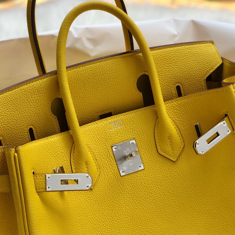 Glamy - HMS Bags - 569