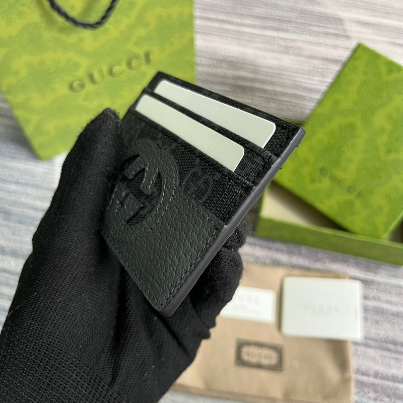 Glami - Glami Bags - 289