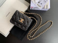 Glami - CHL Bags - 425