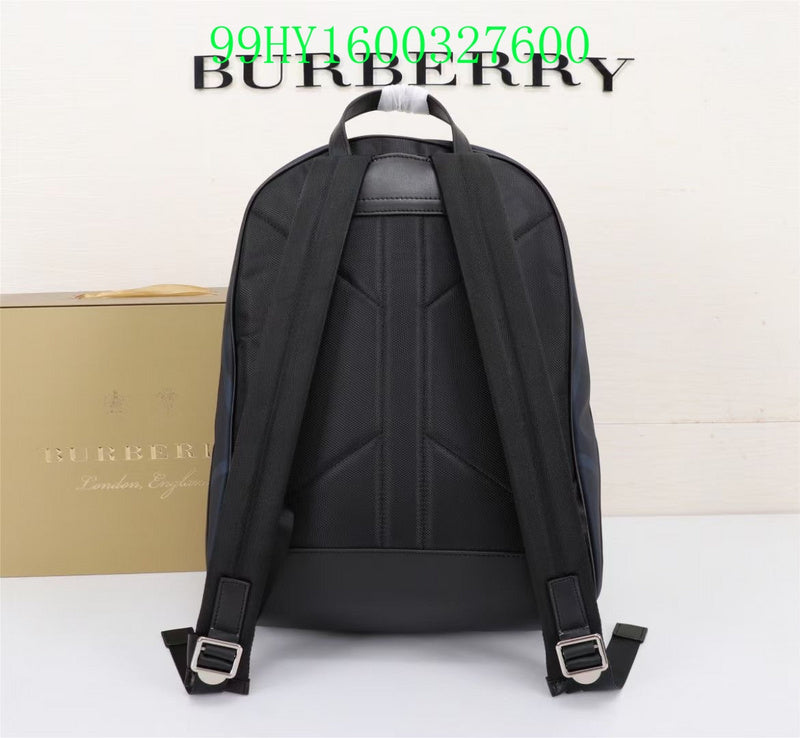 ELE Fashion -BBR Bags - 134