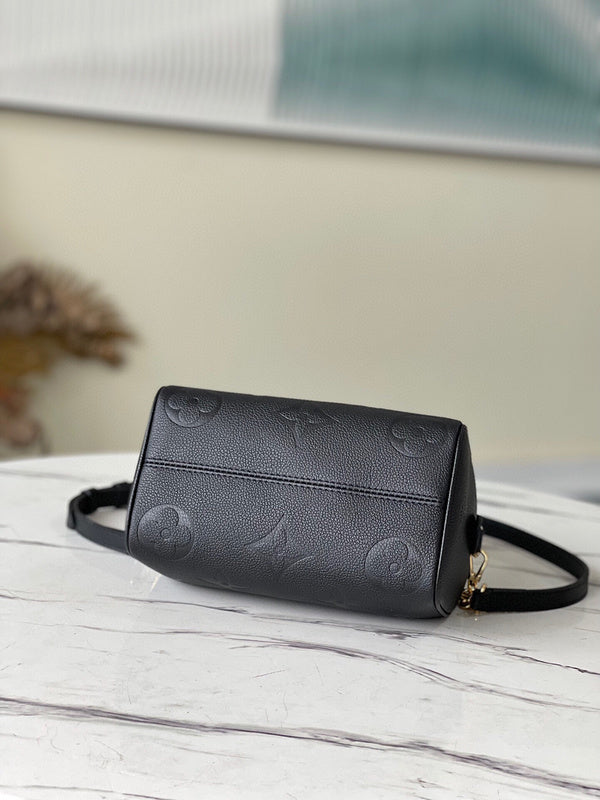 Glami- Glami- Lu-Vi bags - 5779