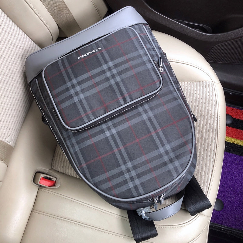Glami-i BOR Men Bags - 230