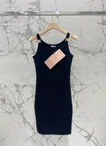 Glami - MMU Women Clothes - 612