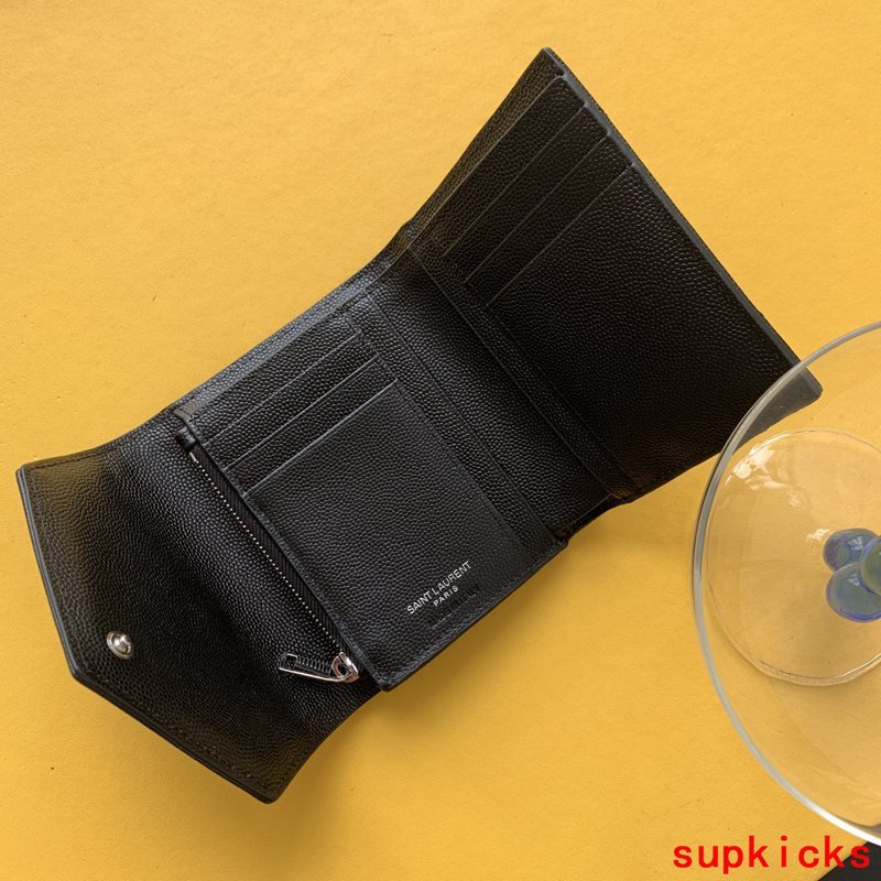 Glami- - Mix Wallets - 064