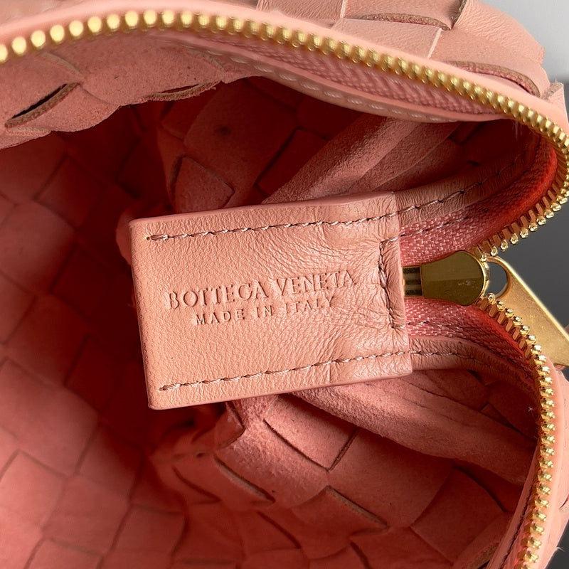 Glamy - BOV Bags - 432