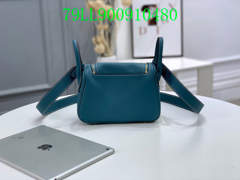 Glami - HMS Bags - 1146