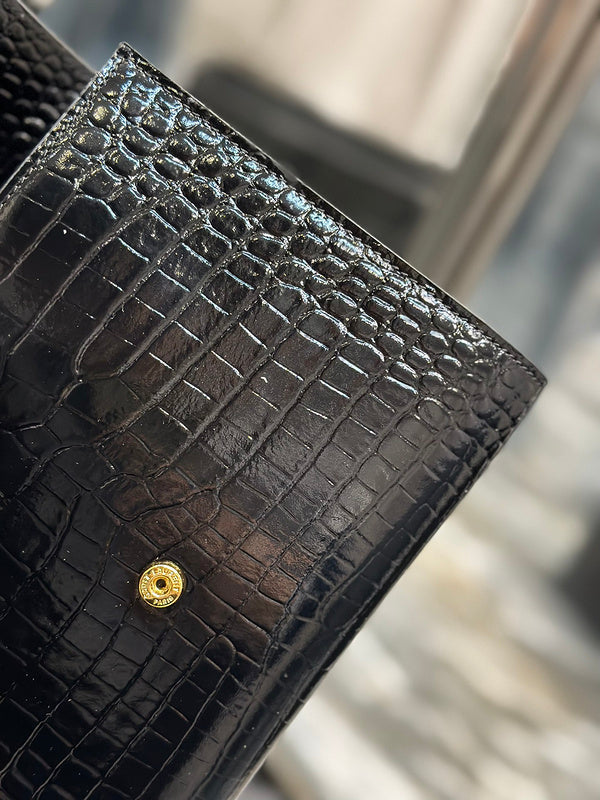 Glamy - YLS Bags - 856