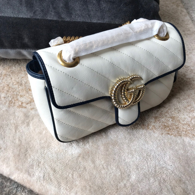 Glami-is - Guki Lady Bags - 1216
