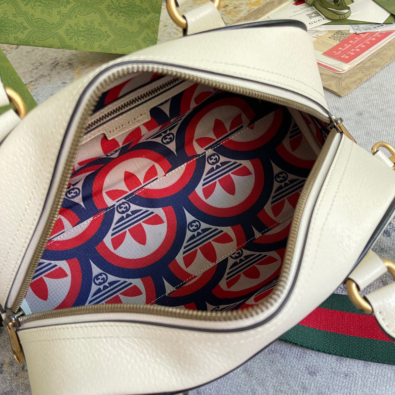 Glami Fashion - GCI Bags - 1942
