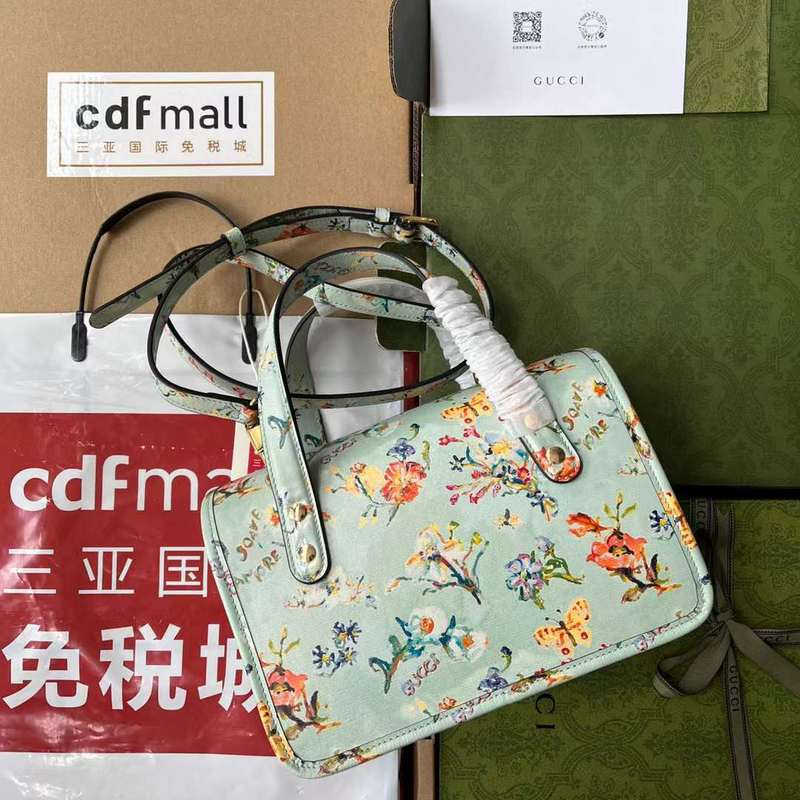 GUI2 Bags - Luxurious Bags  375