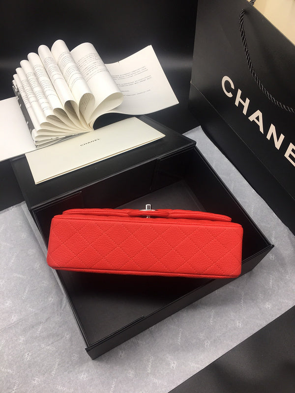 Glami - CHL Bags - 299