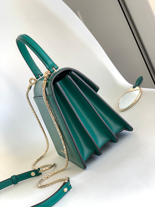 Glami - BGL Bags - 048