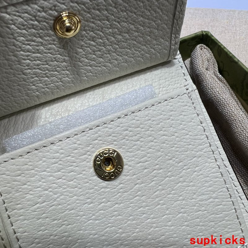 Glami- - Mix Wallets - 191