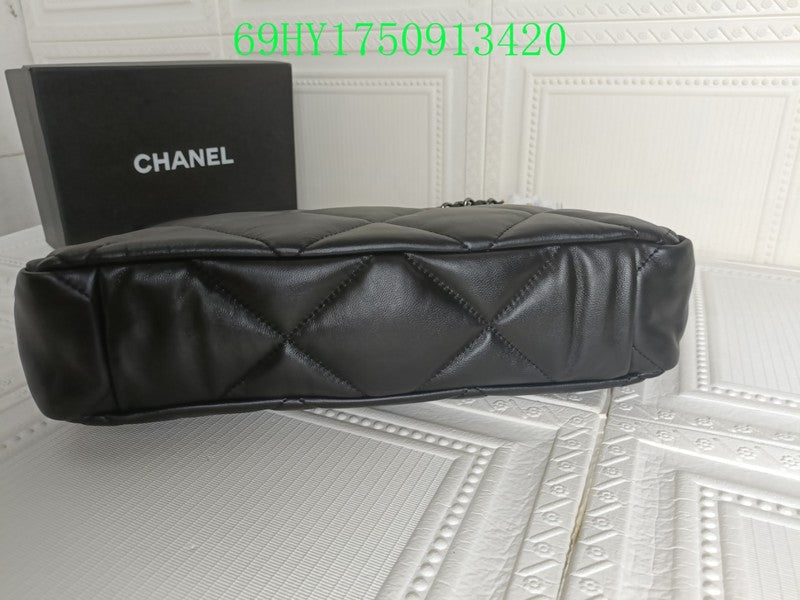 Glami - CHL Bags - 2263