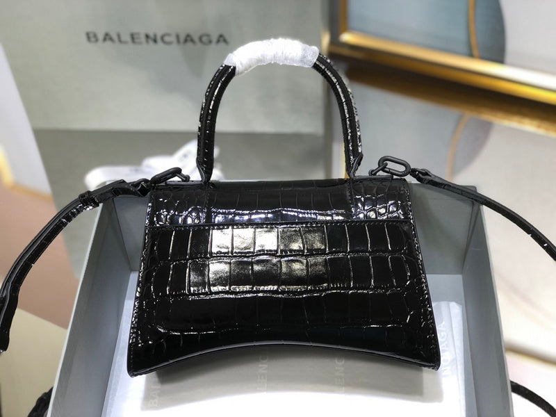 Glamy - BG Bags - 1543