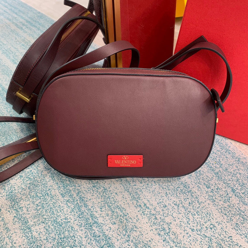 Glami Fashion - VLN Bags - 457
