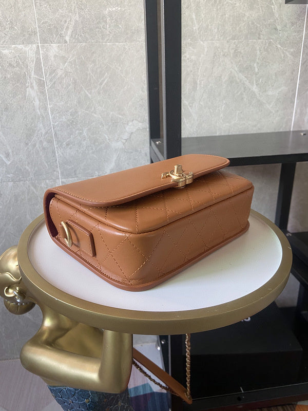 Chanel Bags