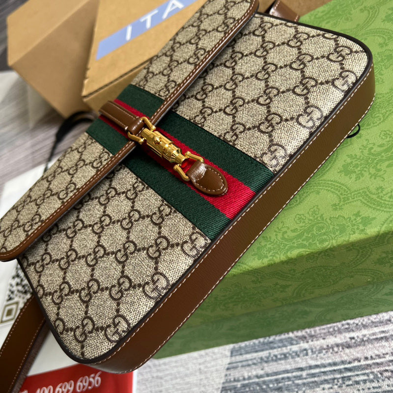 Glami-is - Guki Lady Bags - 460