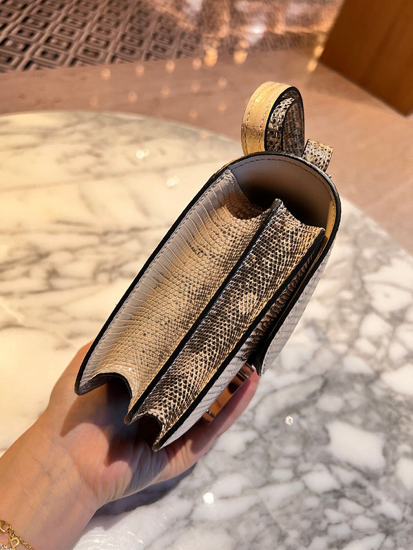 Glami - HMS Bags - 509