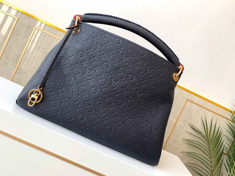 Glami Fashion Lu-Vi bags - 17403