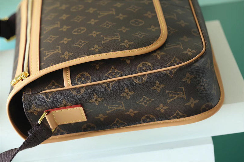Glami Fashion Lu-Vi bags - 10013
